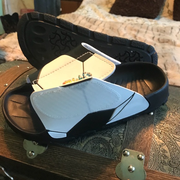 Birkis size 38 not marked - Picture 3 of 4